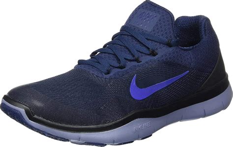 nike free trainer v8|Amazon.com: Nike Free Trainer V8.